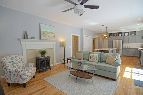 328 Lang Road Portsmouth NH 03801