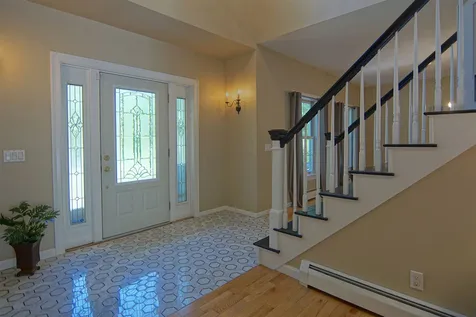328 Lang Road Portsmouth NH 03801