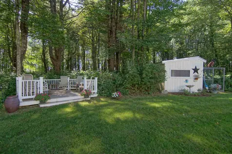 328 Lang Road Portsmouth NH 03801