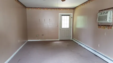 26 Mckenzie Drive Claremont NH 03743