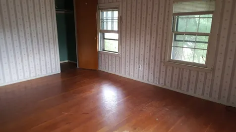 26 Mckenzie Drive Claremont NH 03743