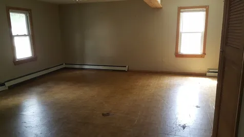 26 Mckenzie Drive Claremont NH 03743
