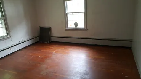 26 Mckenzie Drive Claremont NH 03743