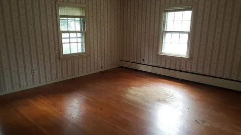 26 Mckenzie Drive Claremont NH 03743
