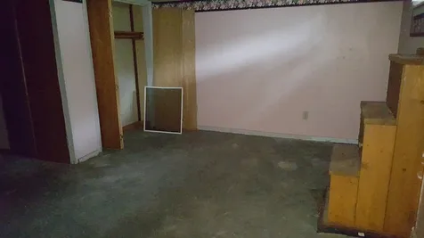 26 Mckenzie Drive Claremont NH 03743
