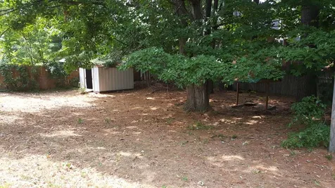 26 Mckenzie Drive Claremont NH 03743