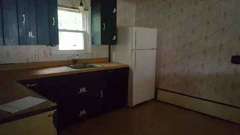 26 Mckenzie Drive Claremont NH 03743