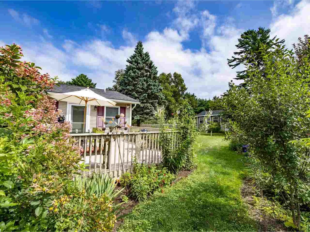 52 Sundown Drive Williston VT 05495