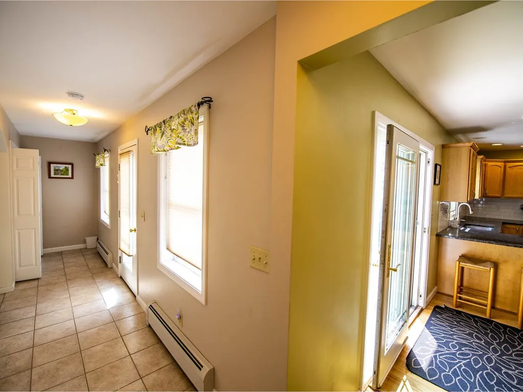 52 Sundown Drive Williston VT 05495