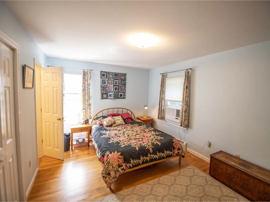 52 Sundown Drive Williston VT 05495