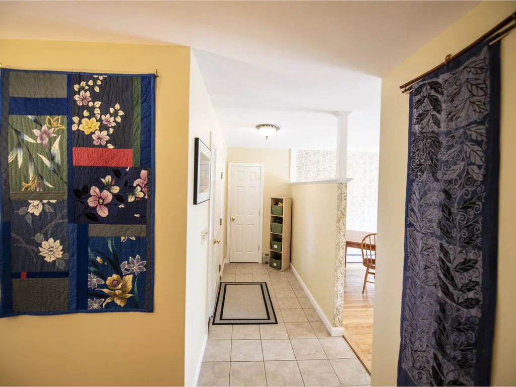 52 Sundown Drive Williston VT 05495