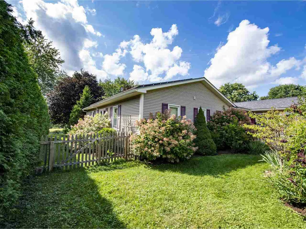 52 Sundown Drive Williston VT 05495