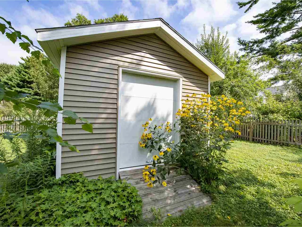52 Sundown Drive Williston VT 05495
