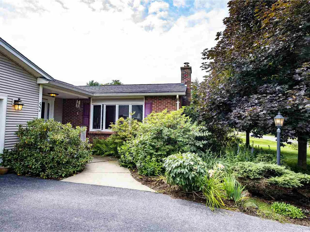 52 Sundown Drive Williston VT 05495