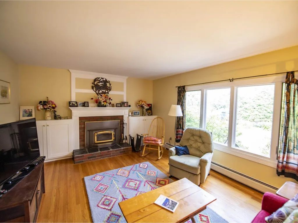 52 Sundown Drive Williston VT 05495