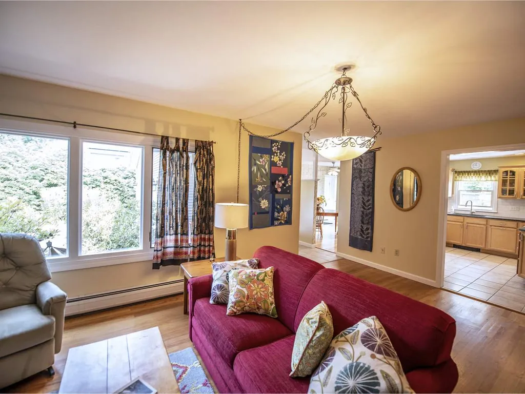 52 Sundown Drive Williston VT 05495