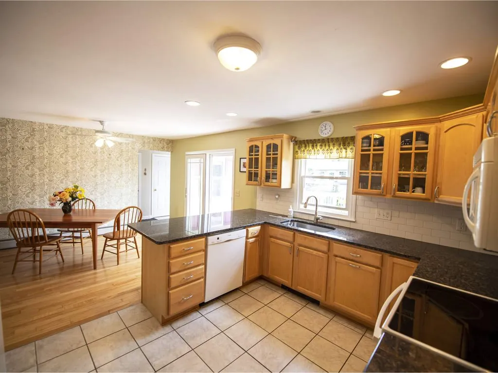 52 Sundown Drive Williston VT 05495