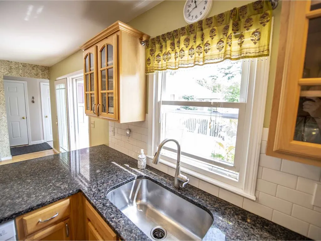 52 Sundown Drive Williston VT 05495