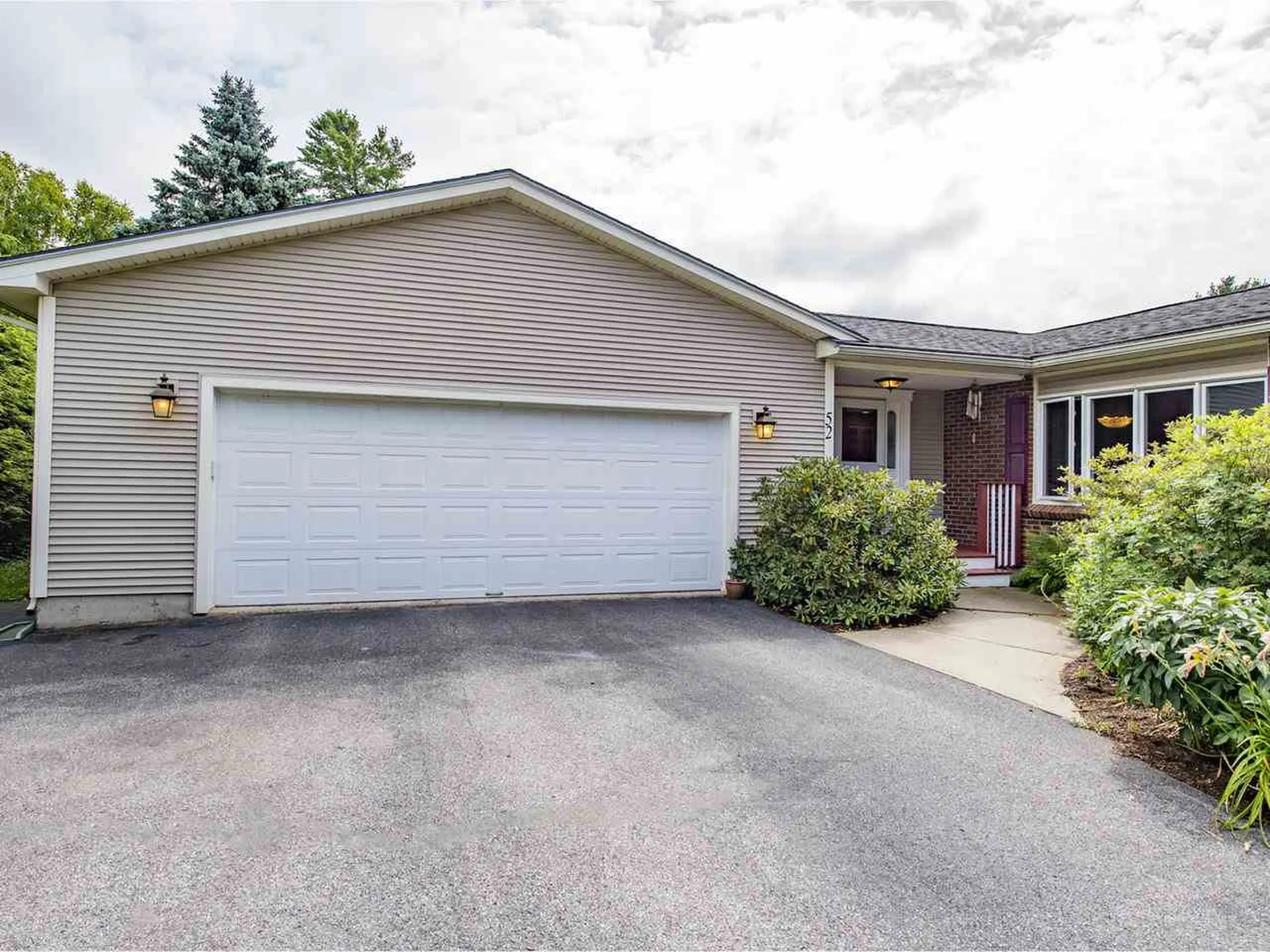 52 Sundown Drive Williston VT 05495