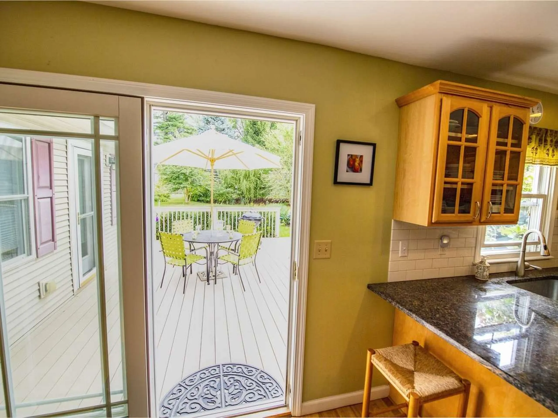 52 Sundown Drive Williston VT 05495