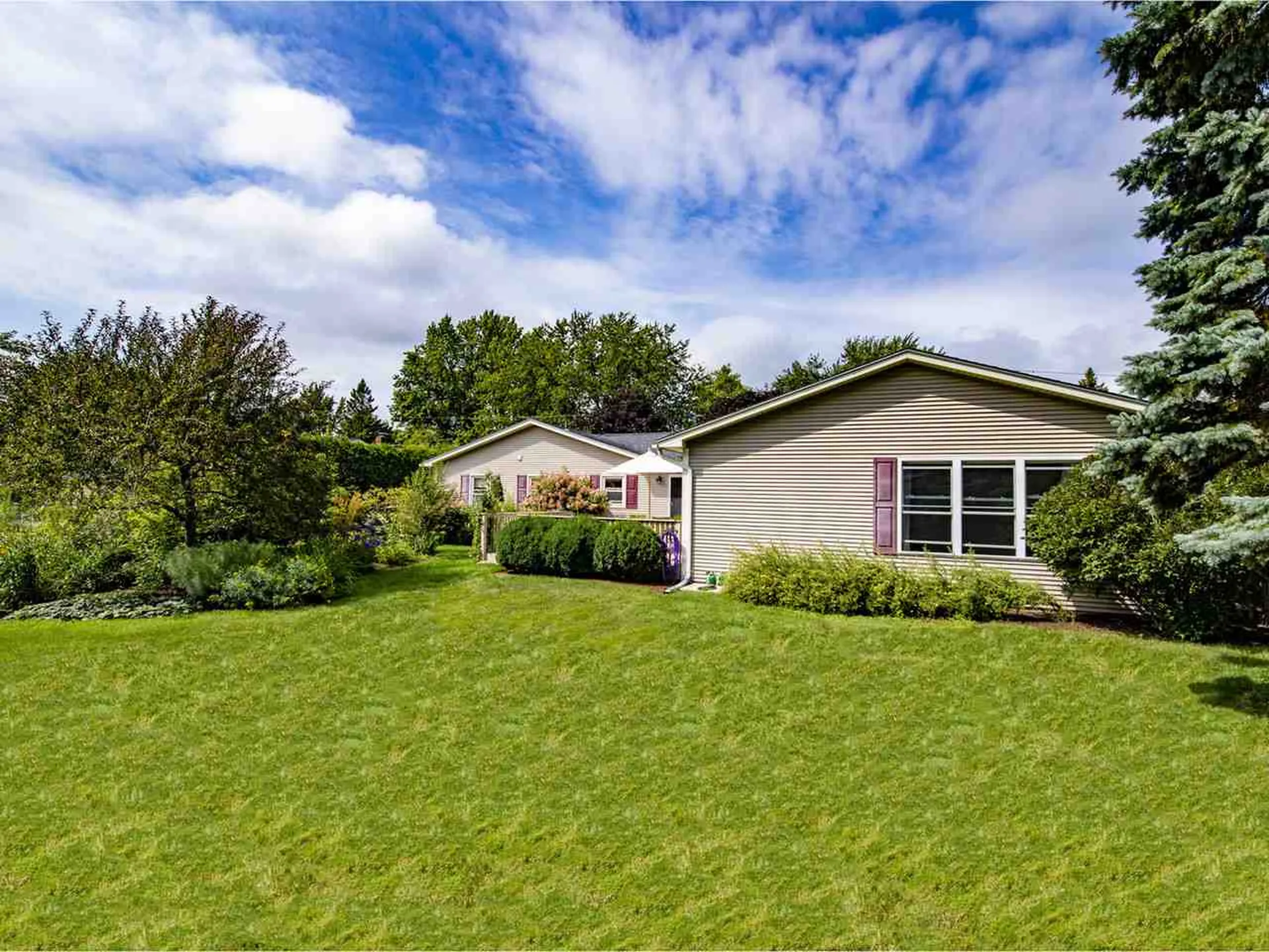 52 Sundown Drive Williston VT 05495