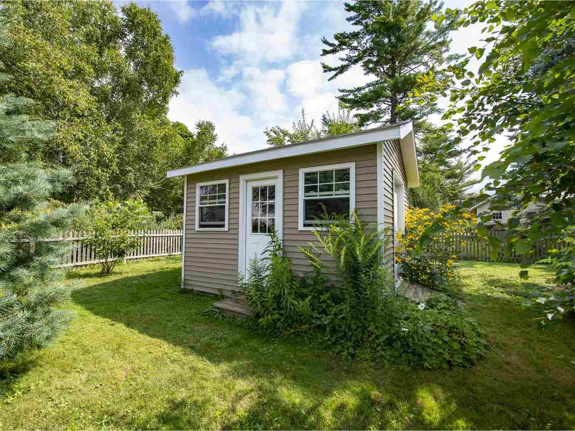 52 Sundown Drive Williston VT 05495