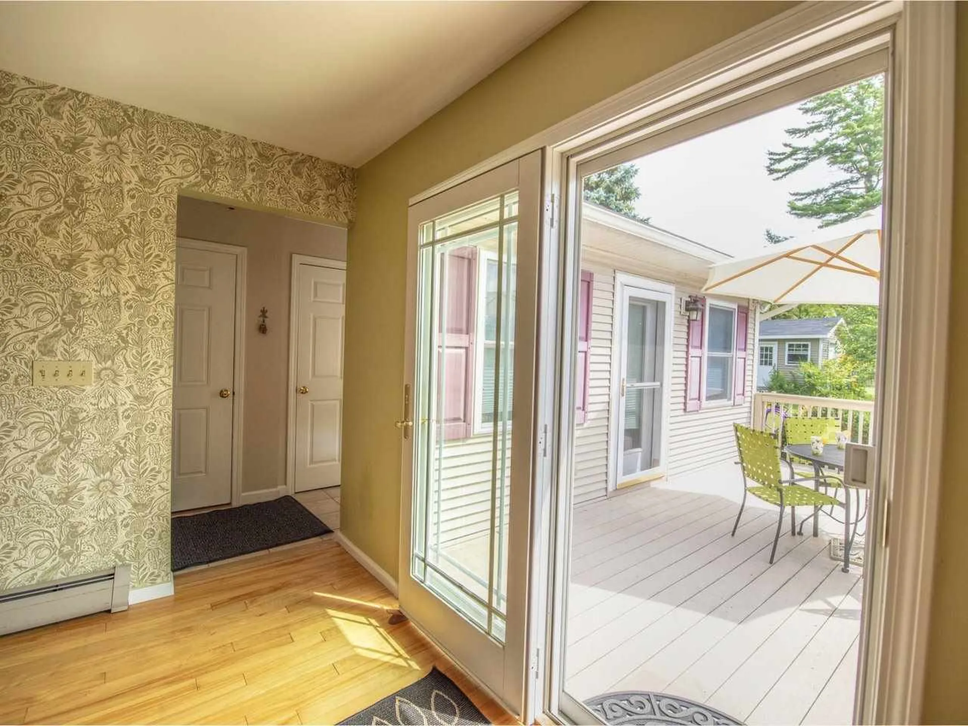 52 Sundown Drive Williston VT 05495