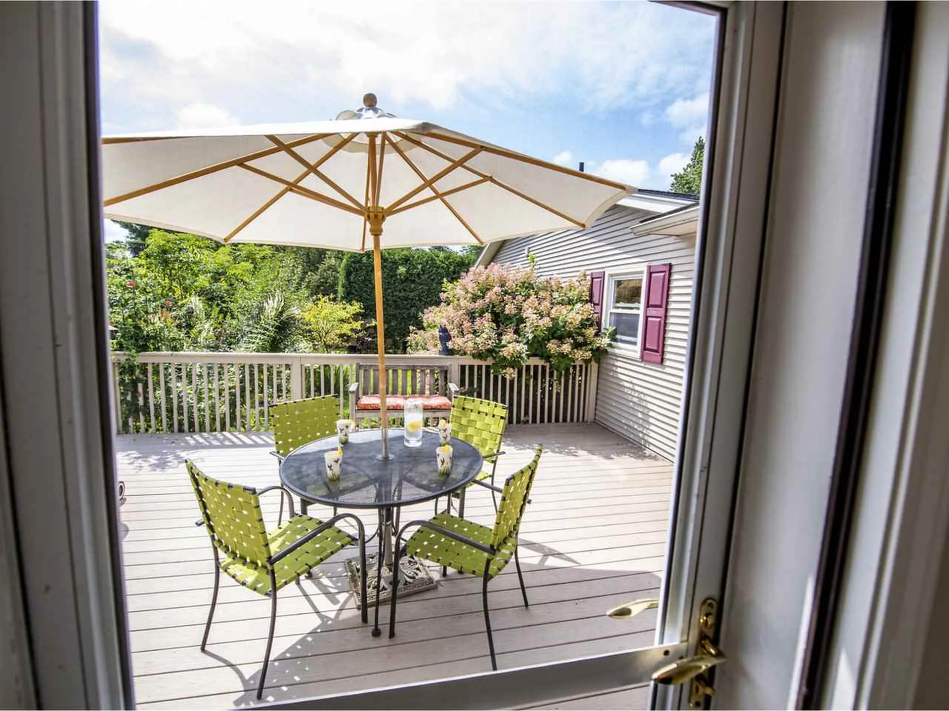 52 Sundown Drive Williston VT 05495