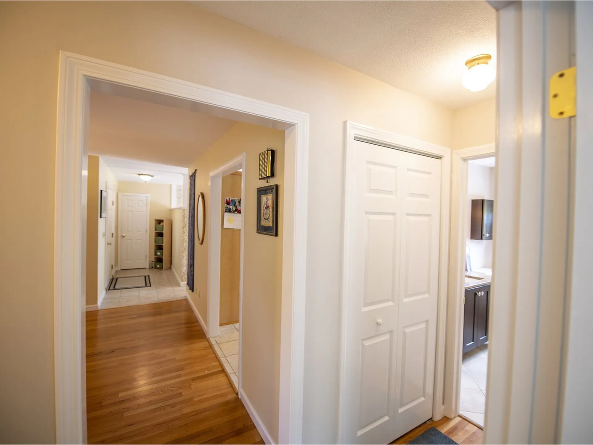 52 Sundown Drive Williston VT 05495