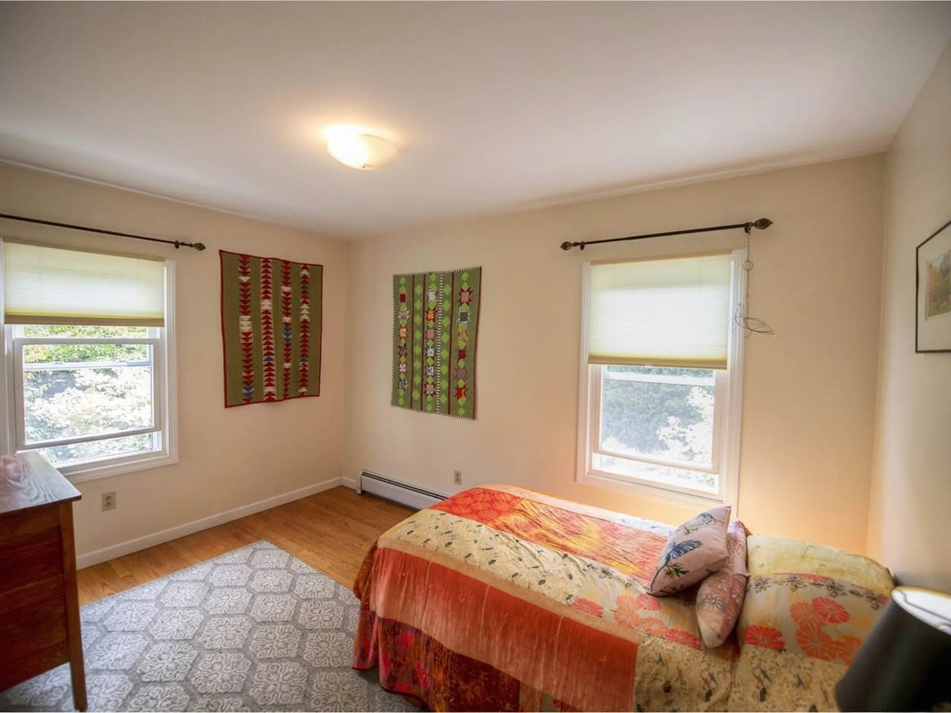 52 Sundown Drive Williston VT 05495