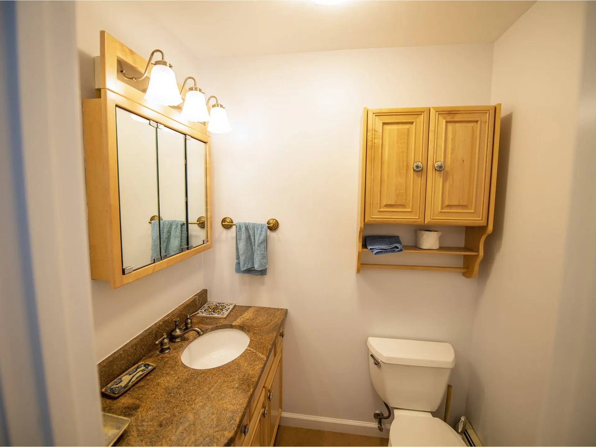 52 Sundown Drive Williston VT 05495