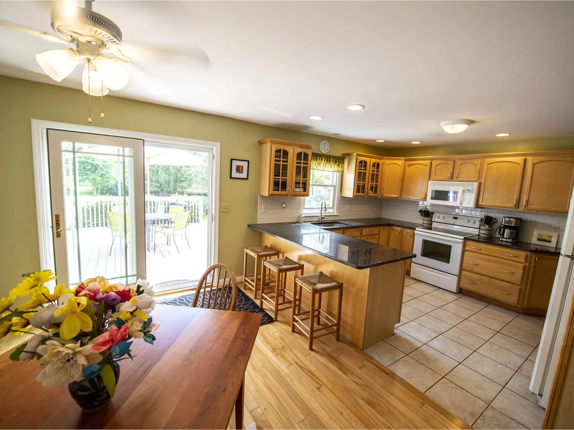 52 Sundown Drive Williston VT 05495