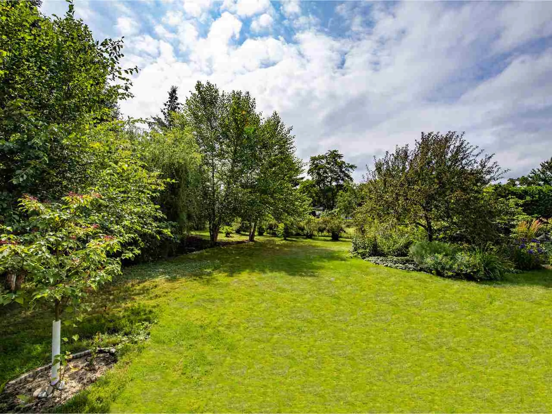 52 Sundown Drive Williston VT 05495