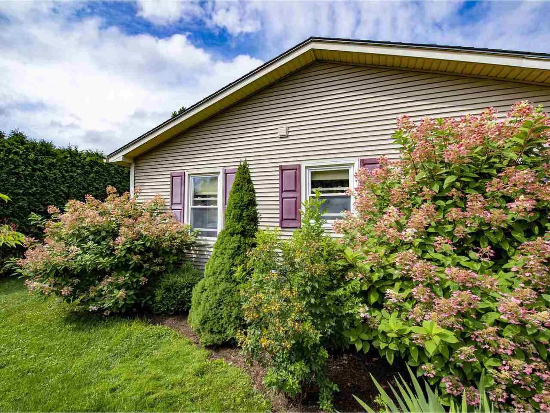 52 Sundown Drive Williston VT 05495