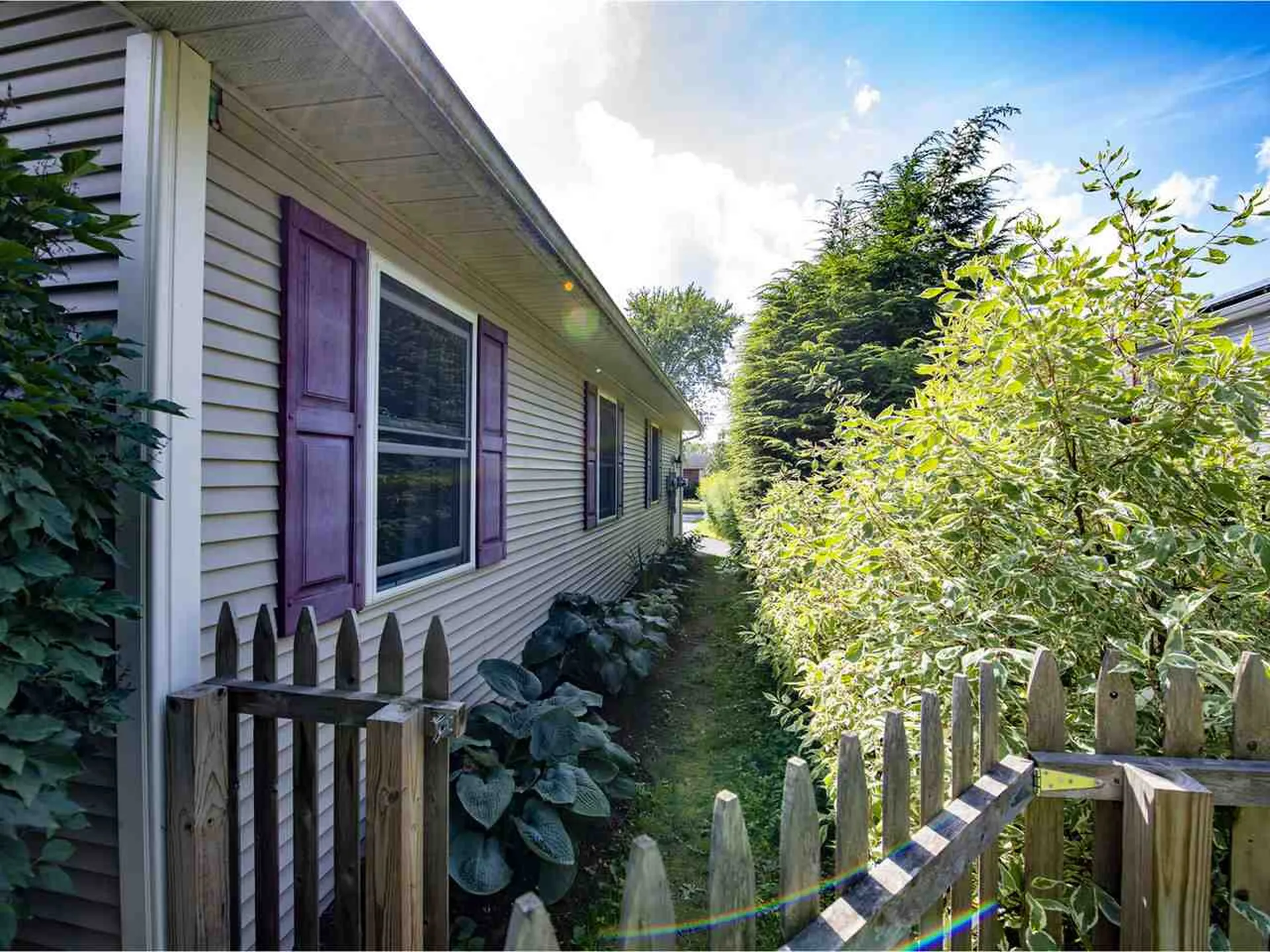 52 Sundown Drive Williston VT 05495