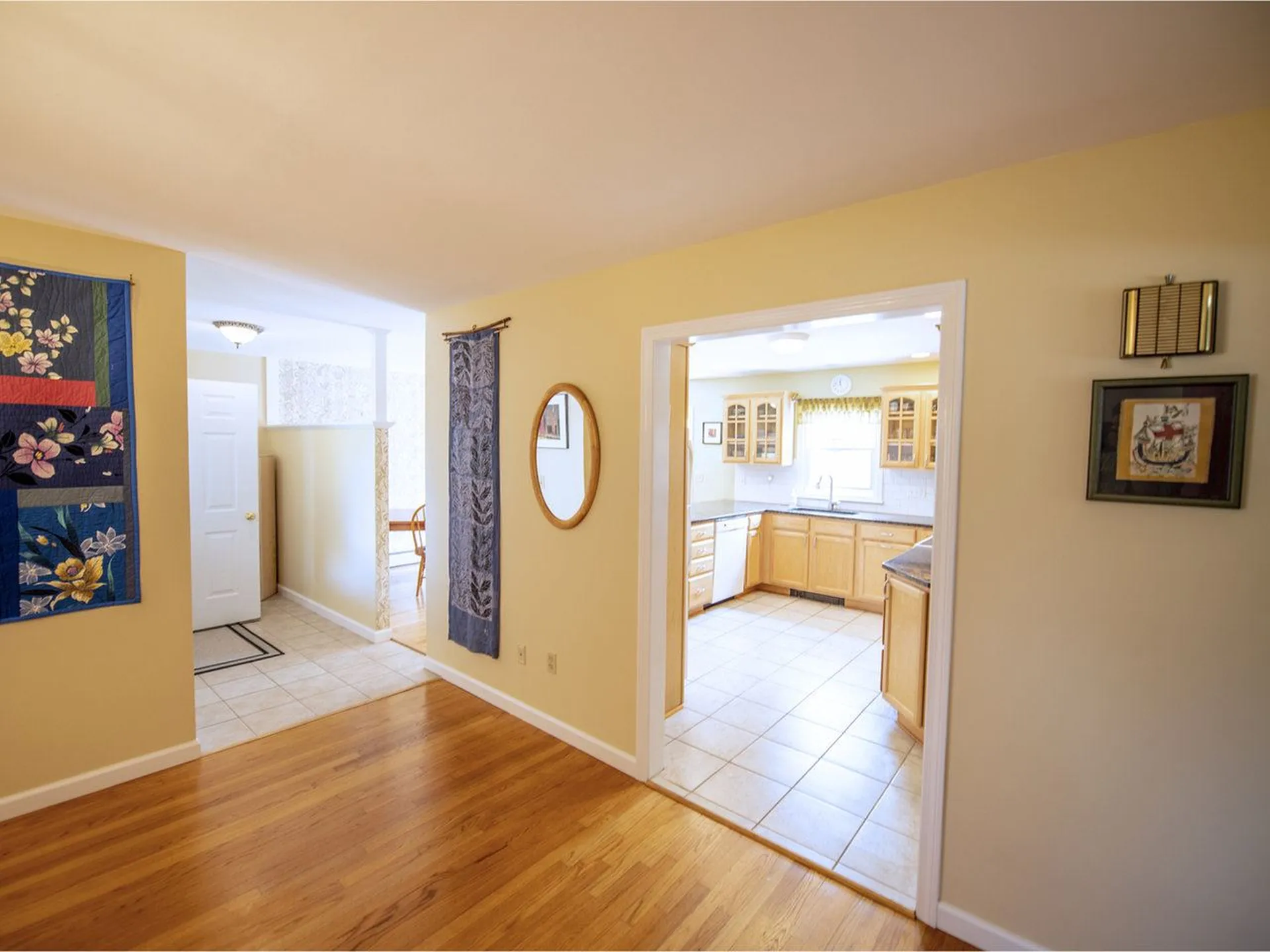 52 Sundown Drive Williston VT 05495