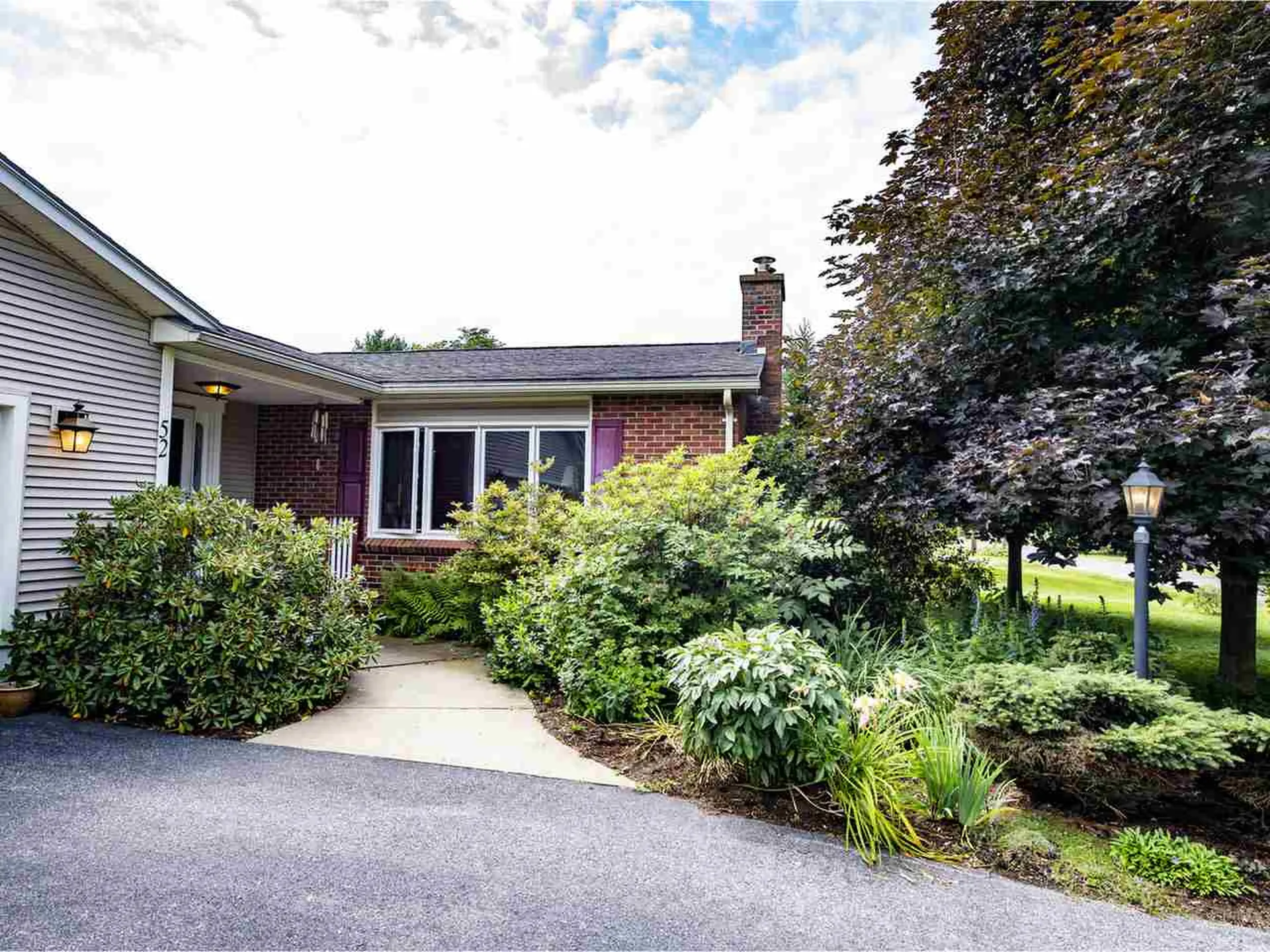 52 Sundown Drive Williston VT 05495