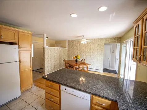 52 Sundown Drive Williston VT 05495