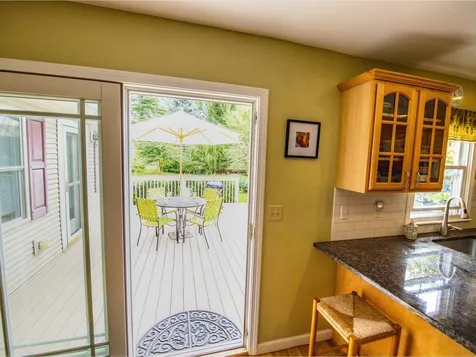 52 Sundown Drive Williston VT 05495