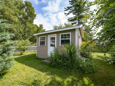 52 Sundown Drive Williston VT 05495