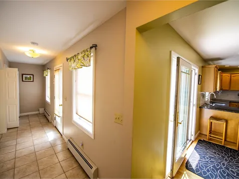 52 Sundown Drive Williston VT 05495