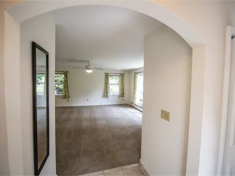 52 Sundown Drive Williston VT 05495