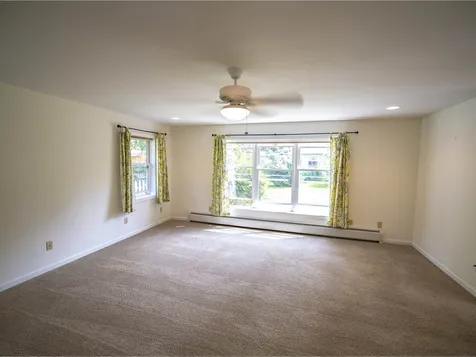 52 Sundown Drive Williston VT 05495
