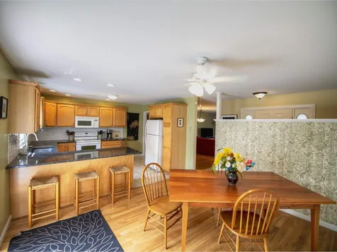 52 Sundown Drive Williston VT 05495