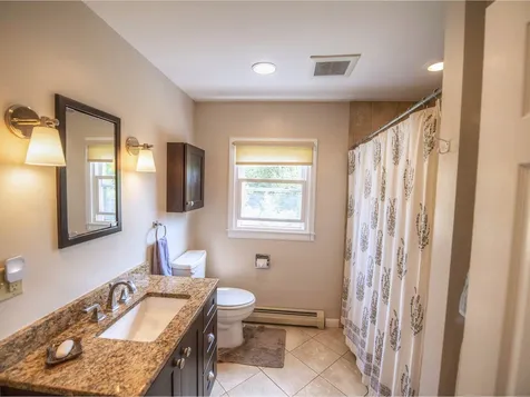 52 Sundown Drive Williston VT 05495