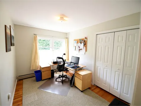 52 Sundown Drive Williston VT 05495
