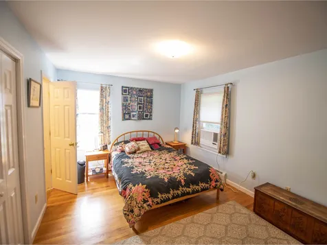 52 Sundown Drive Williston VT 05495