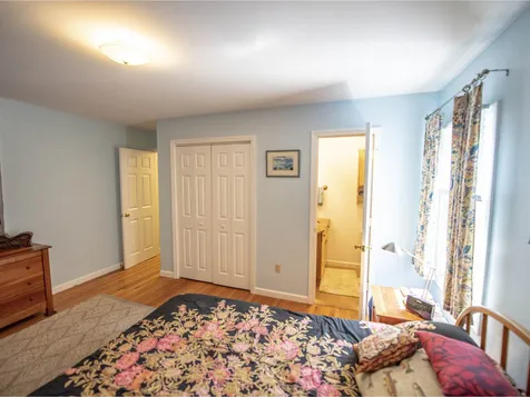 52 Sundown Drive Williston VT 05495