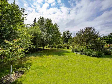 52 Sundown Drive Williston VT 05495