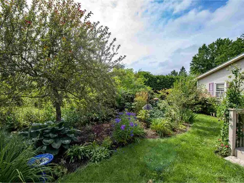 52 Sundown Drive Williston VT 05495